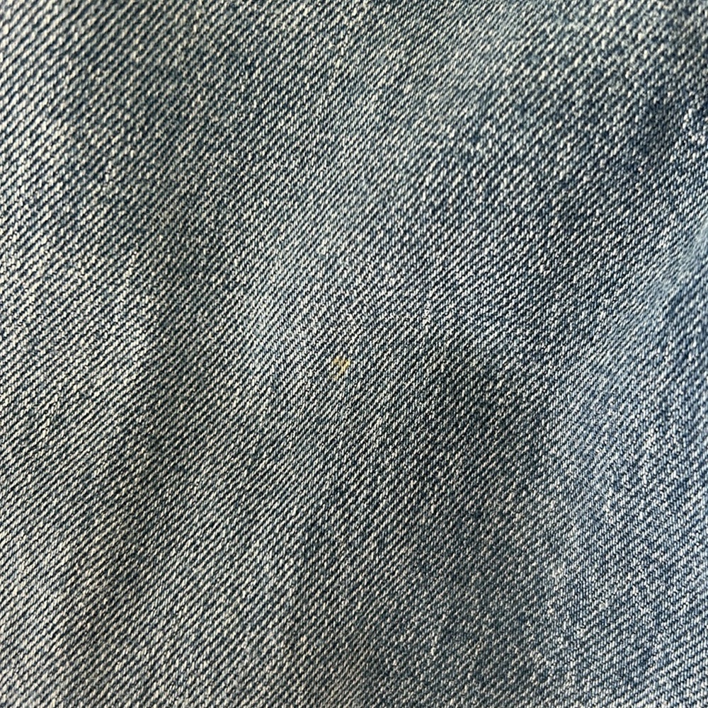 Abercrombie & Fitch Jeans - Picture 8 of 8